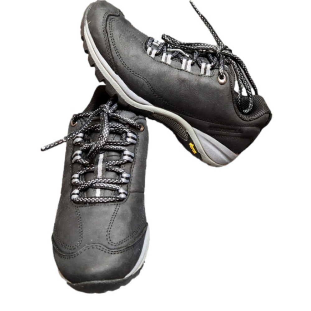 Merrell NWOT Siren Traveler 3 Low Hiking Shoes - Women's Size 5.5